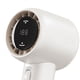 thumbnail image 3 of Ventilador Turbo Eléctrico Mano 100 Engranajes Funciona Con Pilas para Oficina en Casa, 3 of 9