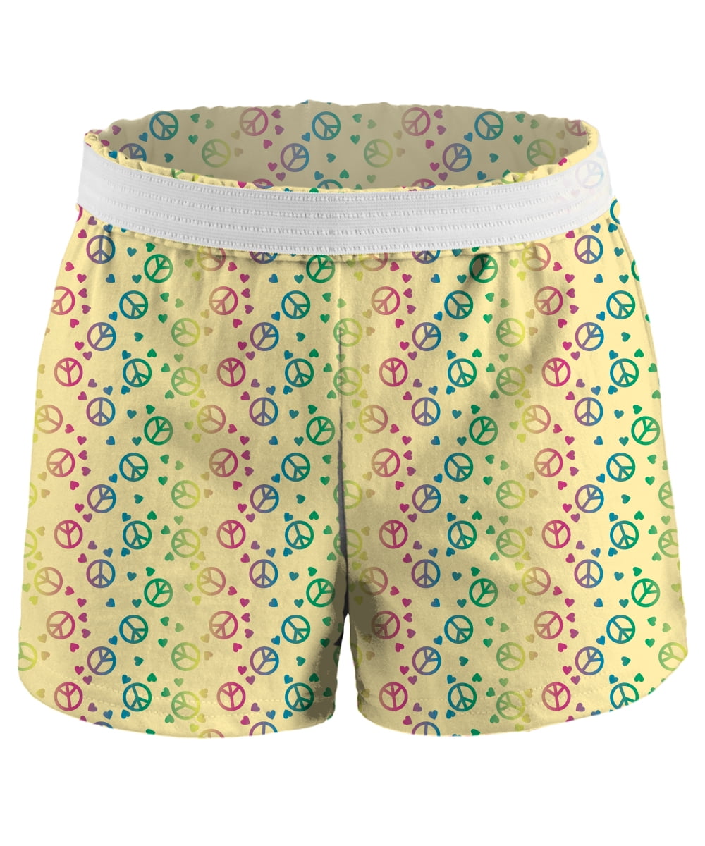 Juniors Shorts Kohls 2024 www.marchettimacc