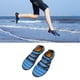 thumbnail image 5 of Zapatos Para Deportes Acuáticos, Zapatos De Buceo Para Playa Al Aire Libre, Zapatos De Agua Antideslizantes De Secado Rápido Transpirables, 5 of 7