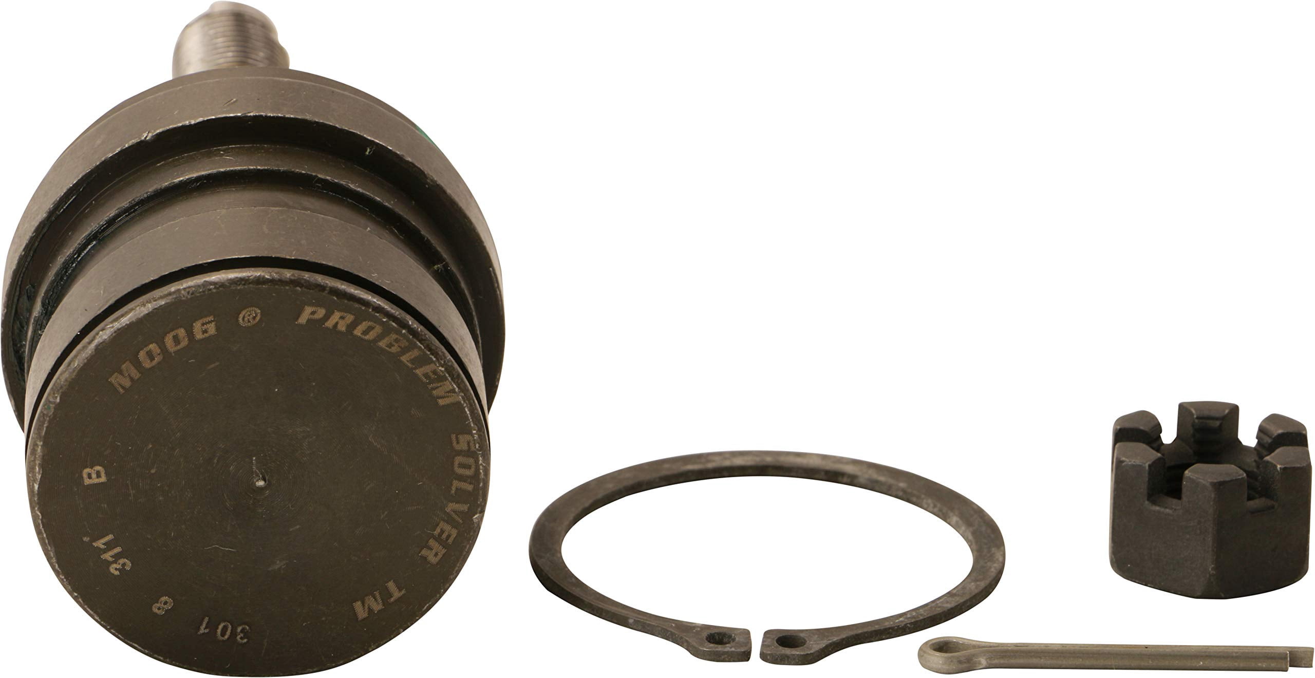 Suspension Ball Joint Fits select: 1987-1996 DODGE DAKOTA