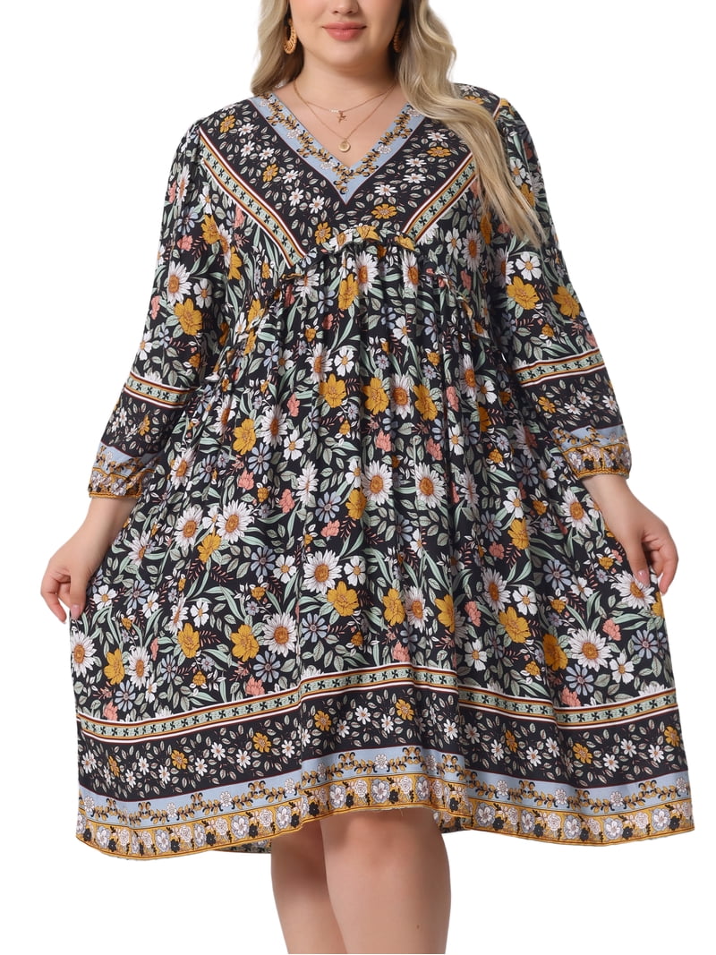 black and gold beach dress Leimakamae Hōpoelehuaopuna klickly-excluded Size:S (no straps) and destination celebrations Aerosoles Black Flats |