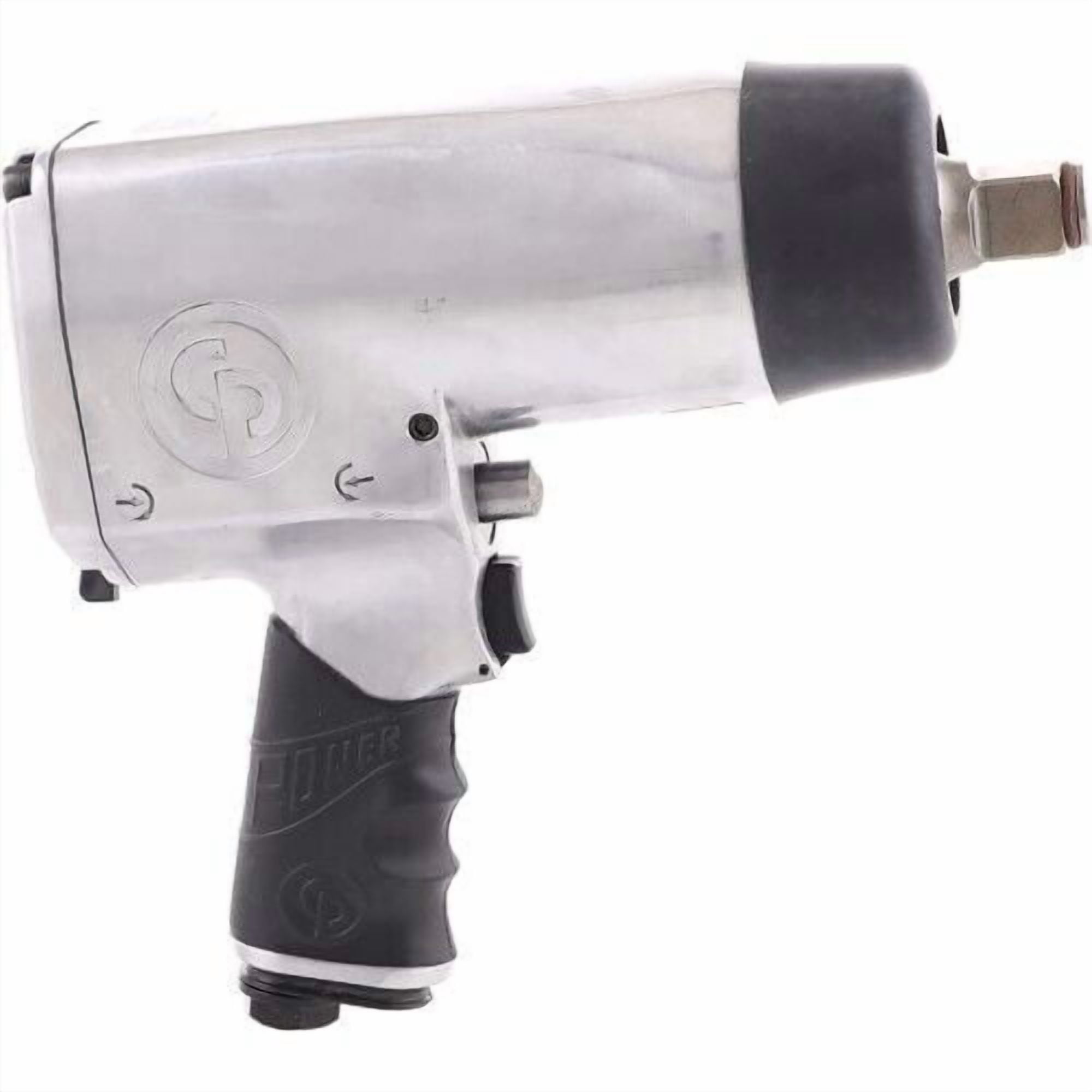 Chicago Pneumatic CP772H 3/4" Air Impact Wrench, 1000 ft. lbs.