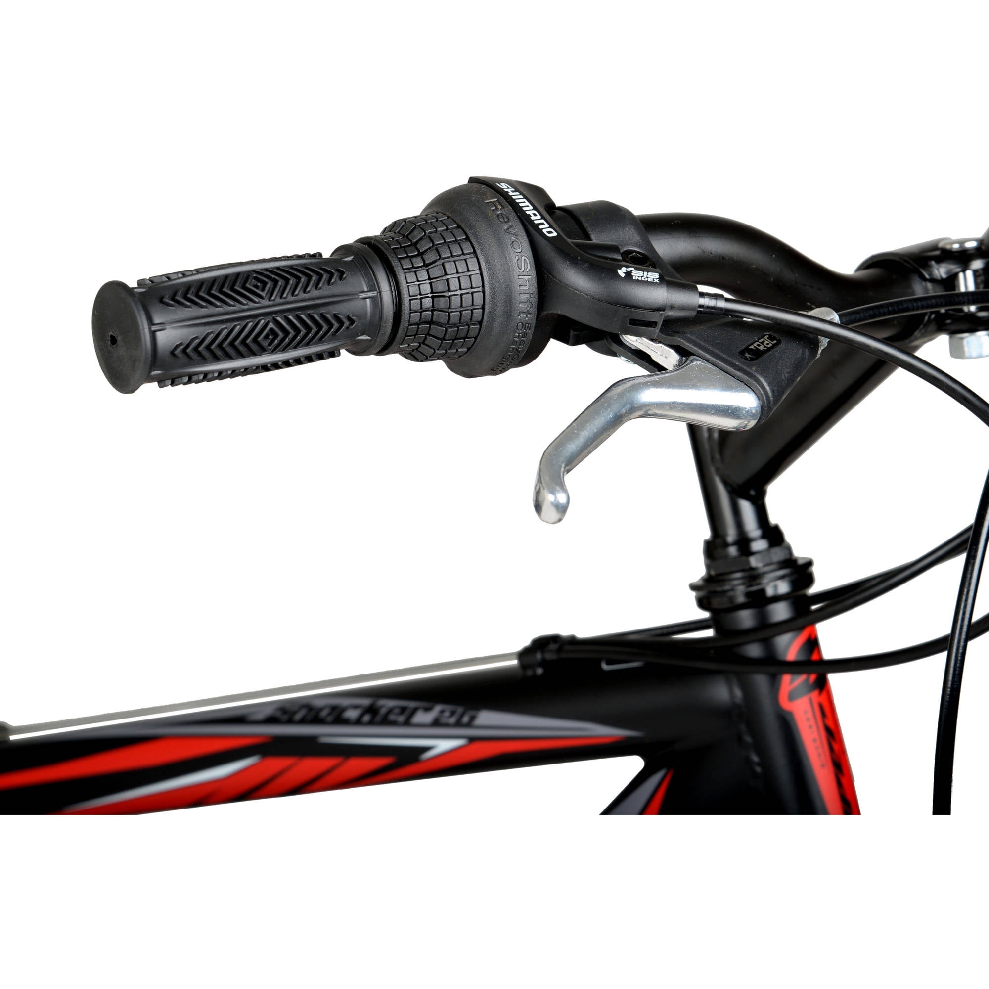Huffy Serial Number Chart
