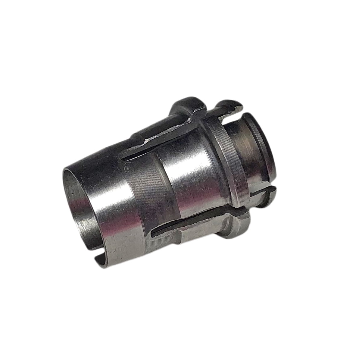 Ryobi Router (2 Pack) Replacement 1/ Collet #670344001-2PK