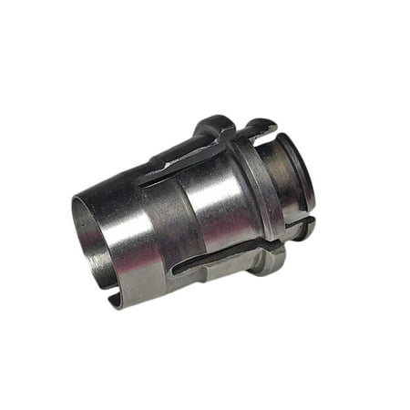 Ryobi Genuine OEM Replacement Collet # 670344001 - Walmart.ca