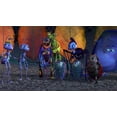 thumbnail image 5 of Disney Pixar's A Bug's Life [Blu-ray + DVD + Digital], 5 of 6