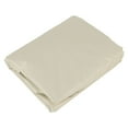 thumbnail image 4 of Housse de Balançoire 150Cm Imperméable Coussin Patio Jardin Extérieur Remplacement, 4 of 10