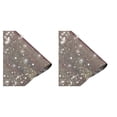 thumbnail image 1 of Riwesomey Cinta de diamantes de imitación con pegatina de buena artesanía, Kit de embalaje de regalo, decoraciones de coche para teléfono Type2 NO2, 1 of 6