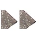 thumbnail image 3 of Cinta adhesiva de diamantes de imitación Kenally CBP224024 Kit de embalaje de regalo, 3 of 6