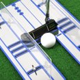 thumbnail image 5 of BEMS-1 pieza de alcance para Putting de Golf, alcance de corrección asistido, 5 of 5