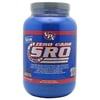 VPX VPX Zero Carb SRO, Serious Chocolate, 2 lb