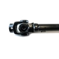 thumbnail image 5 of Precision Front Drive Shaft for Polaris 1333977, Exact Fit, Heat-Treated, Quality Tested, 5 of 8