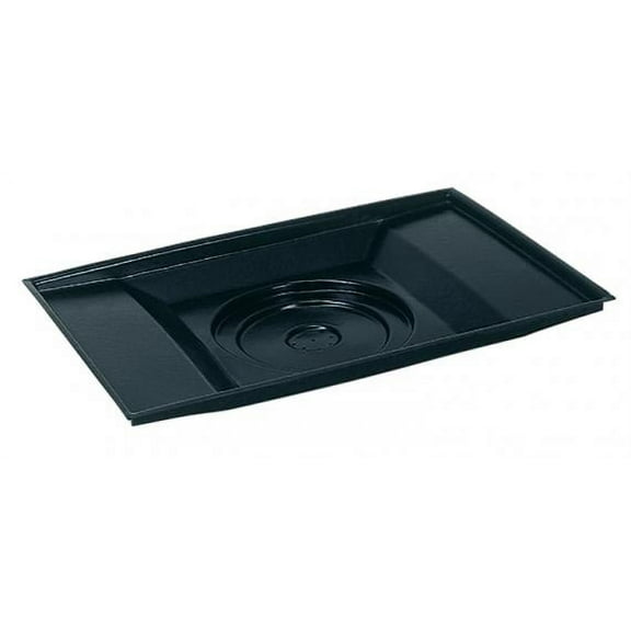 LiquiDynamics Oversized Drain Pan | P/N 2400-18J