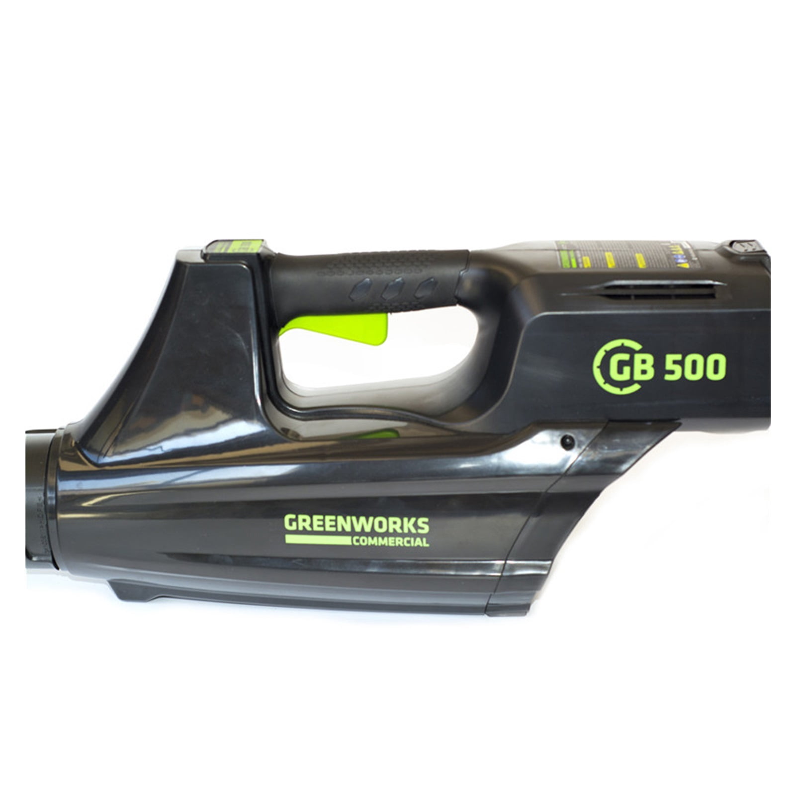 Lithium Battery Cordless Leaf Blower Dust Collector 82V 800W Highpower Electric Deciduous Cleaning Blower Garden Tool ,Long-Lasting Performance