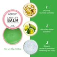 thumbnail image 2 of WWS-Baume Lift pour Cils Colle Colle Collante Forte pour Kit de Rehaussement de Cils (10g Vert), 2 of 4