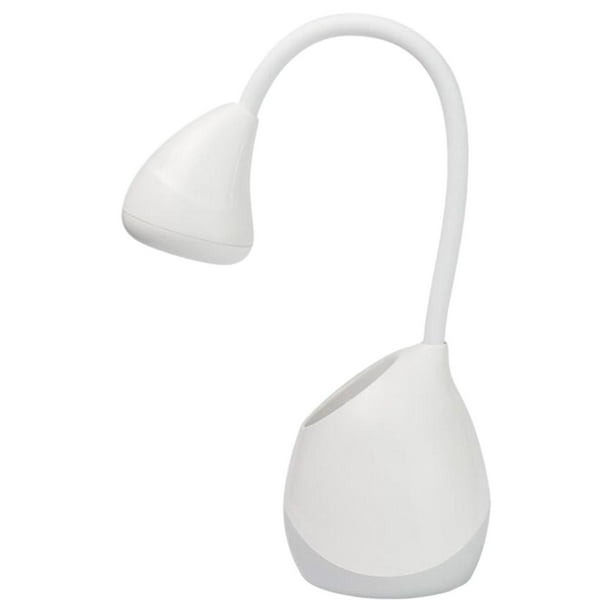 Lámpara LED portátil para uñas, 36W, 8 LED, 60S, de secado , de uñas, luz para arte de uñas, herramientas de - batería