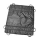 thumbnail image 5 of Almohadilla de posicionamiento para cama con asas, reutilizable, para personas mayores postradas en cama con incontinencia. Negro, 5 of 9