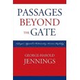 thumbnail image 2 of Passages Beyond the Gate: A Jungian Approach to Understanding American Psychology, 2 of 2