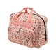 thumbnail image 1 of Organizador de hilo, bolsa organizadora de crochet, bolso duradero, agujas de tejer B, 1 of 9