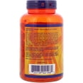 thumbnail image 2 of NOW Foods Sports, MCT Oil, 1,000 mg, 150 Softgels, 2 of 5