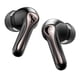 thumbnail image 1 of Auriculares inalámbricos SoundPeats Air5 Pro con cancelación de ruido, 1 of 9