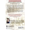 thumbnail image 2 of A Common Loss, (Paperback), 2 of 4