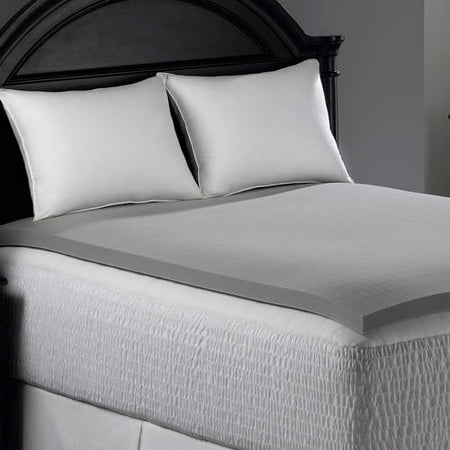 Beautyrest Odor Control Memory Foam Topp