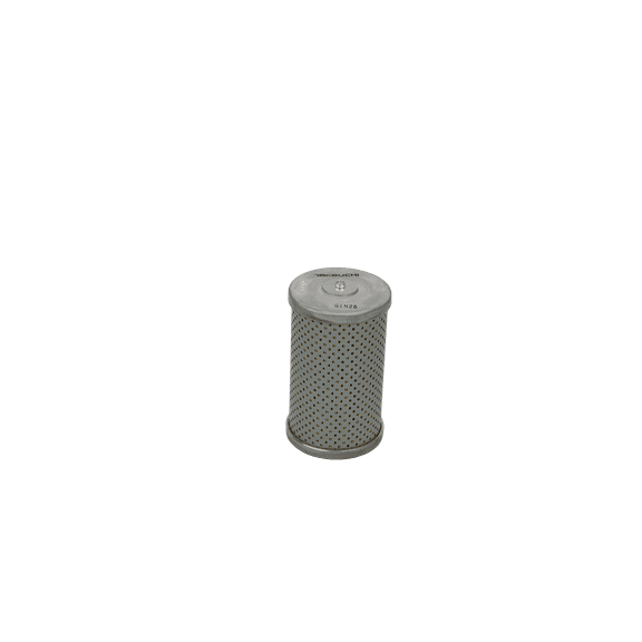 Takeuchi Hydraulic Filter 1551101300