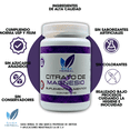 thumbnail image 2 of Citrato De Magnesio 1 Kg. Y Citrato De Potasio 1 Kg., 2 of 7