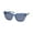 denim, variant on DREAM ON CAT EYE SUNGLASSES 50S/60S VINTAGE LOOK PREMIUM SEGMENT
