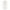 White, variant on IROINNID Outdoor Jacket for Women Solid Rain Jacket Drawstring Waist Hooded Zip Up Windproof Outdoor Coat with Pocket,White