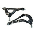 thumbnail image 3 of Specialty Products Company - A Body Adj Control Arm Pair (97110) Vehicle Specific Item Fits select: 1970 CHEVROLET MALIBU, 1966-1969 CHEVROLET CHEVELLE, 3 of 3
