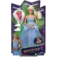 Disney’s Zombies 2, Addison Wells Prom Doll (11.5inch)