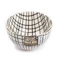 thumbnail image 5 of Thyme & Table Crosshatch Snack Bowl, 5 of 5