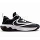 thumbnail image 2 of Nike Giannis Immortality 3 Renew White Black Running Comfort Shoes Sneaker Men′s, 2 of 6