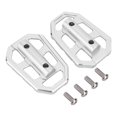 thumbnail image 1 of Extensión de pedal ancho para motocicleta R1200GS R1200 GS R 1200 GS 2013-2019, 1 of 8