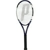 Prince Light Ti MP+