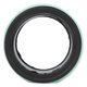 thumbnail image 4 of Filtro de aire, cortacésped de jardín, cortacésped de aire, filtro de aire de repuesto, accesorios para cortacésped, calidad superior, 4 of 9