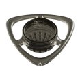 thumbnail image 1 of WUSUOWEI 1PC Coffee Filter,Splitter Control Flowing Rate,Portable Coffee Dripper for Brewing Control,Tool for Travel,Camping, 1 of 9