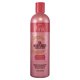 thumbnail image 1 of Loción para el cabello humectante con aceite rosa de Lustre, original, 12 onzas, 1 of 1