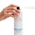 thumbnail image 3 of Bruma autobronceadora Bondi Sands Dark 260 ml, 3 of 6