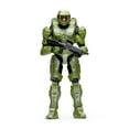 thumbnail image 2 of Halo - Spartan Collection - Master Chief, 2 of 3