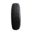 thumbnail image 5 of Travelstar HF288 ST215/75R14 6 Ply 102/98N Load Range C Radial Trailer Tire - ST 215/75/14 (Tire Only), 5 of 6