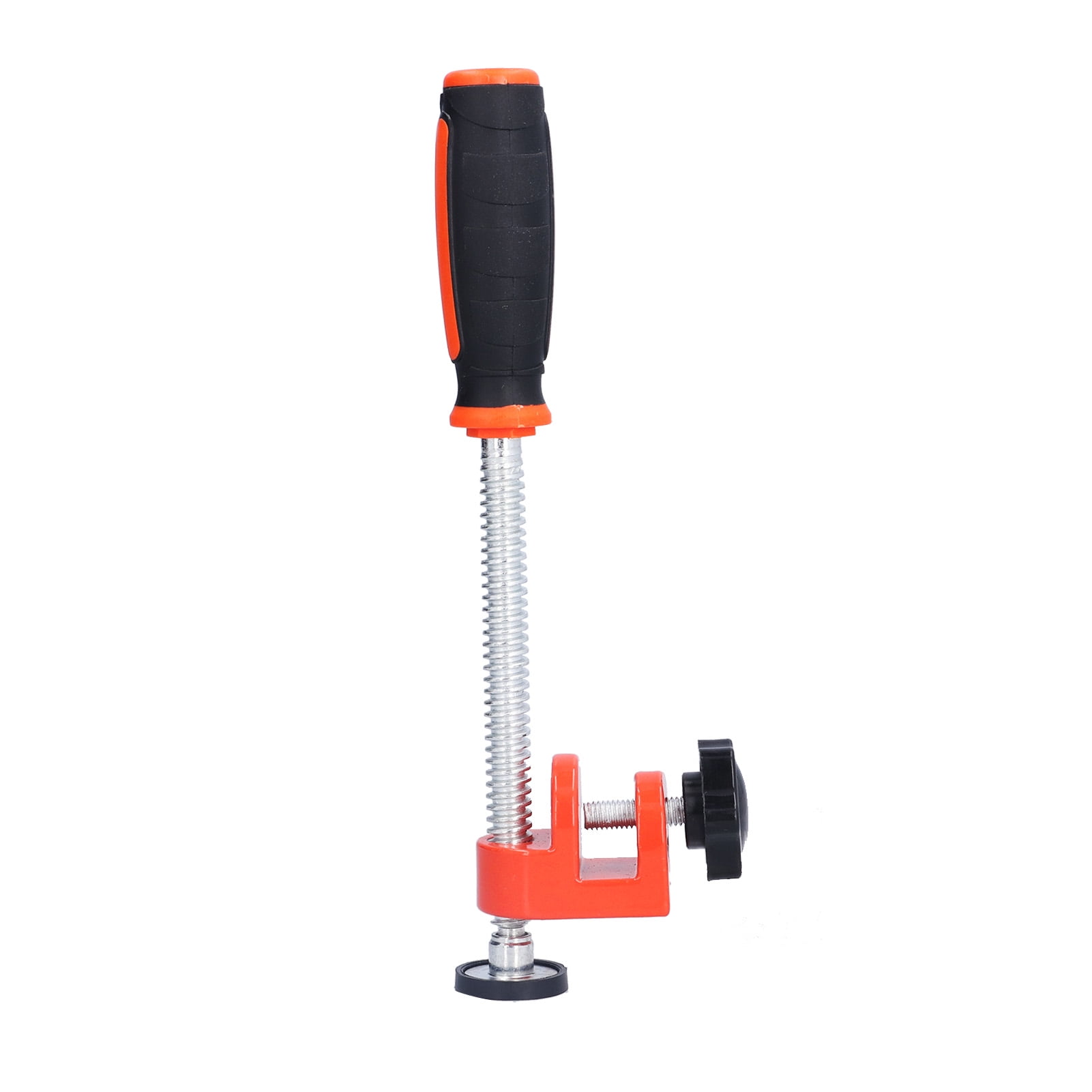 Edge Clamp, Straight Edge Clamp For Woodworking For Industry