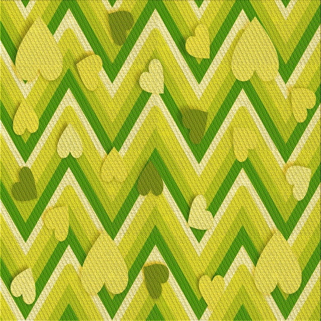 Ahgly Company Tapis d'Intérieur Lavable en Machine Carré Vert Pistache Transitionnel, 6 Pieds Carré