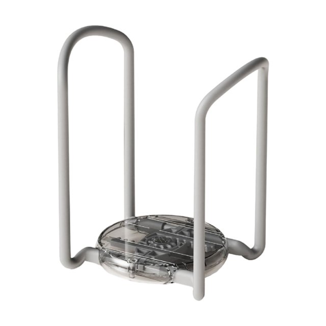 LCXmlly Universal Dish Rack Adjustable Dish Drying Rack Heavy Duty Quick Drain Storage Holder for Kitchen
