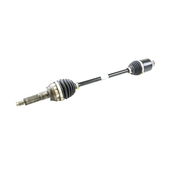 Polaris 1333233 Genuine OEM Rear Driveshaft Assembly 2014 Ranger 800 Crew UTV