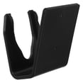 thumbnail image 3 of KAKOWELY 1 Set Barcode Scanner Reader Mount Bracket Scanning Barcode Reader Holder for Desk,3.54X"X3.15"X2.68", 3 of 4