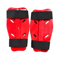 thumbnail image 3 of Fuji Sparring Shin Guard, 3 of 7