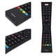 thumbnail image 5 of Reemplazo del control remoto de TV Smart Control para RM-C3231, 5 of 8